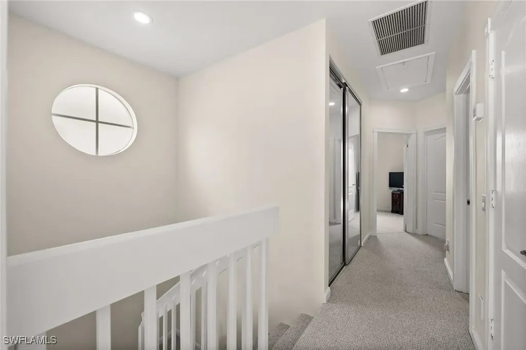 6072 Towncenter Circle Naples FL 34119