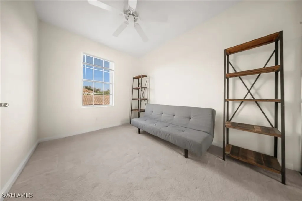 6072 Towncenter Circle Naples FL 34119