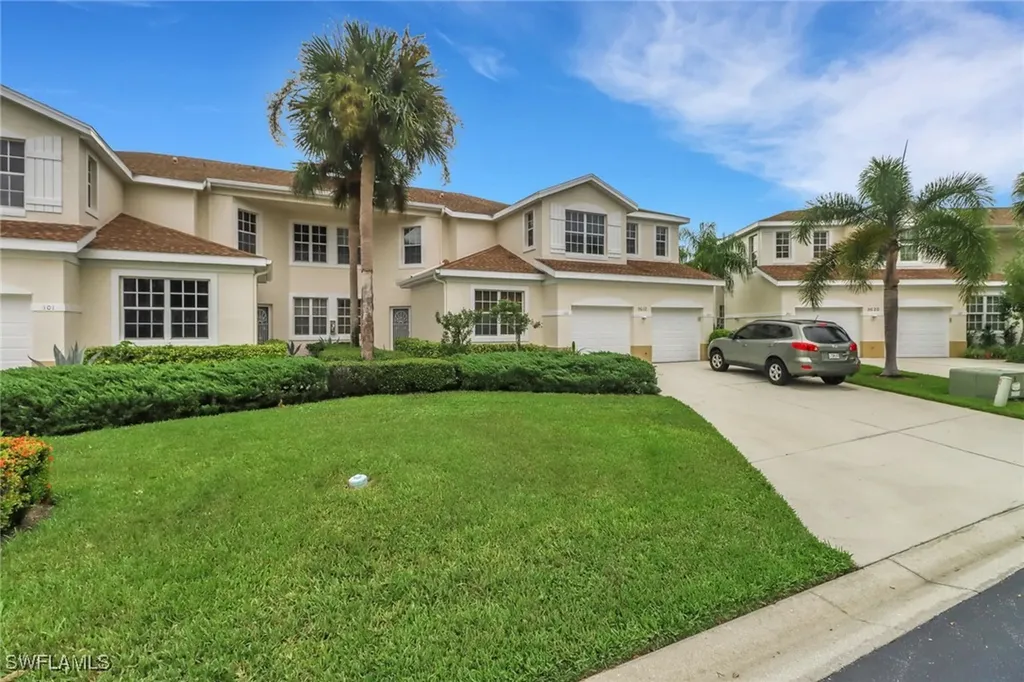 9610 Village View Boulevard Bonita Springs FL 34135