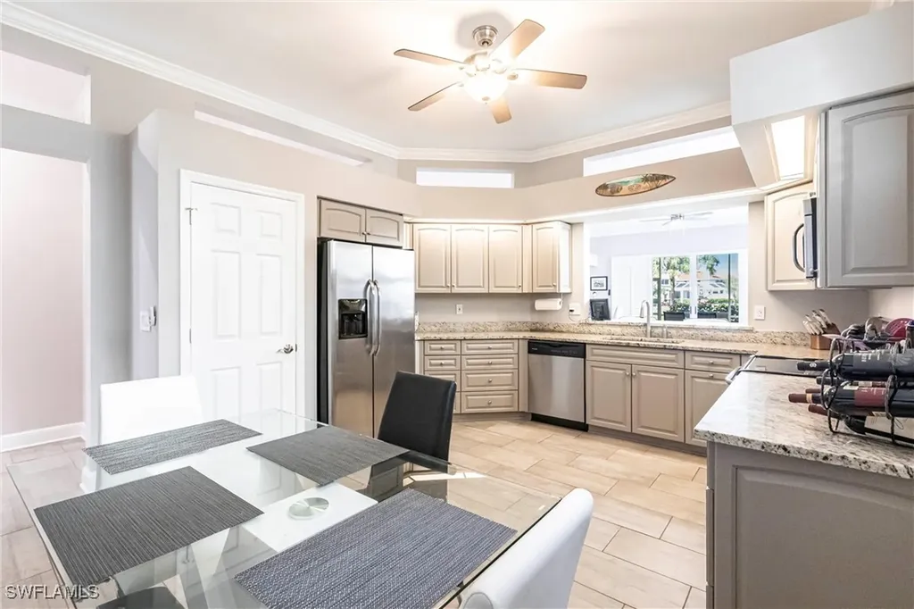11384 Quail Village Way Naples FL 34119