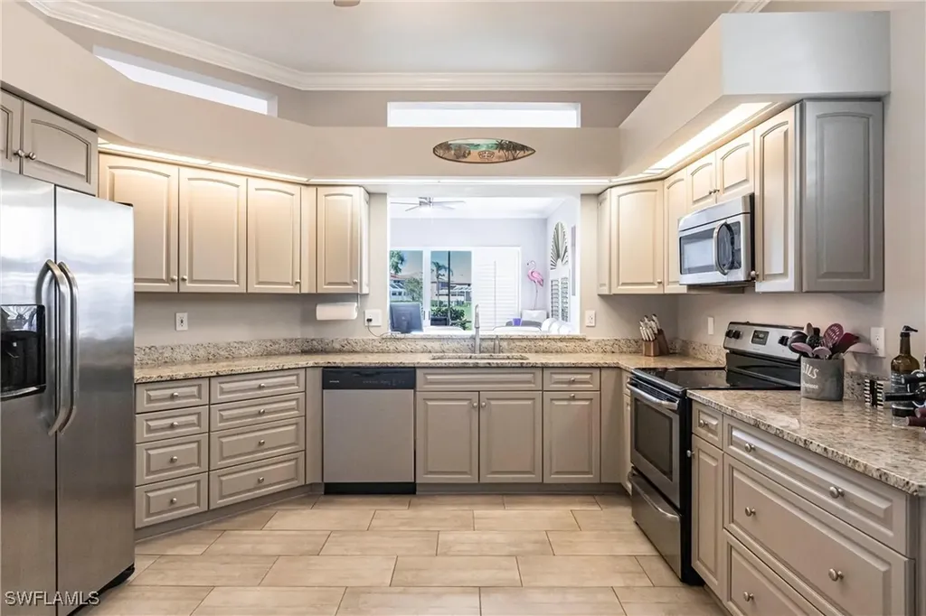 11384 Quail Village Way Naples FL 34119