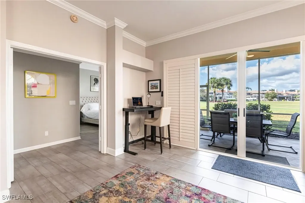 11384 Quail Village Way Naples FL 34119