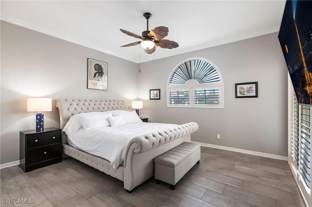 11384 Quail Village Way Naples FL 34119