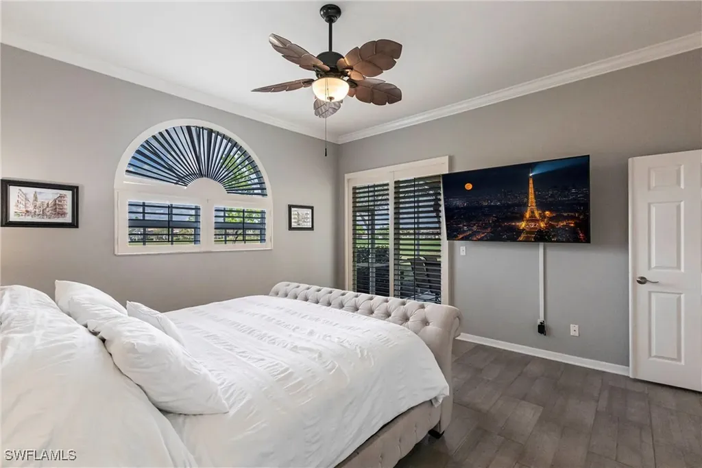 11384 Quail Village Way Naples FL 34119