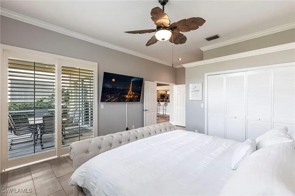 11384 Quail Village Way Naples FL 34119