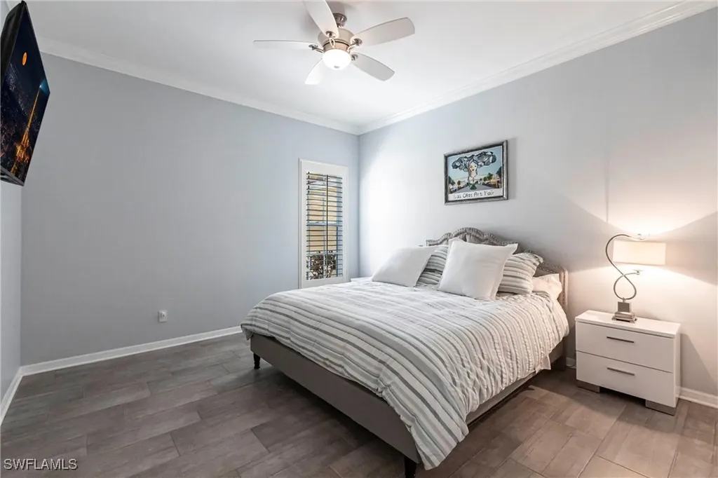 11384 Quail Village Way Naples FL 34119