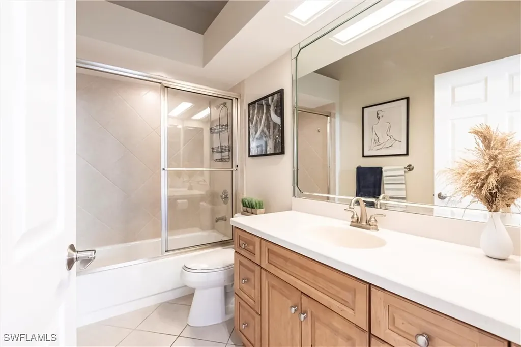 11384 Quail Village Way Naples FL 34119