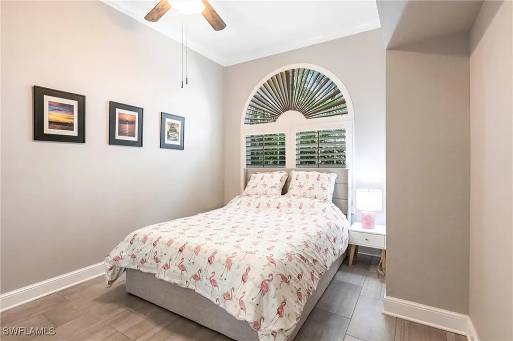 11384 Quail Village Way Naples FL 34119