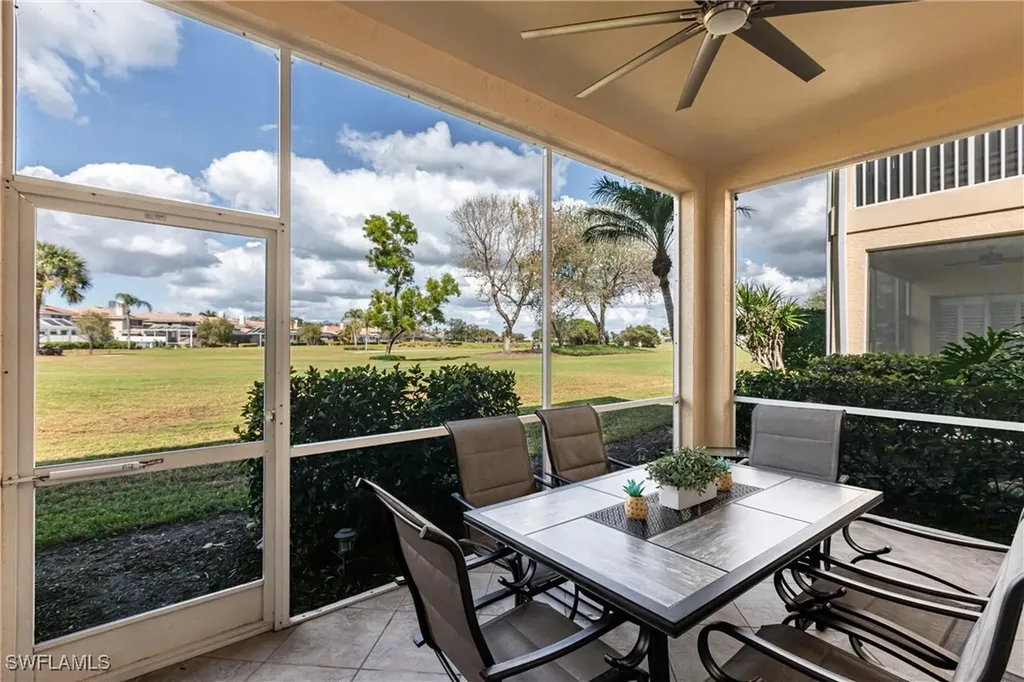 11384 Quail Village Way Naples FL 34119