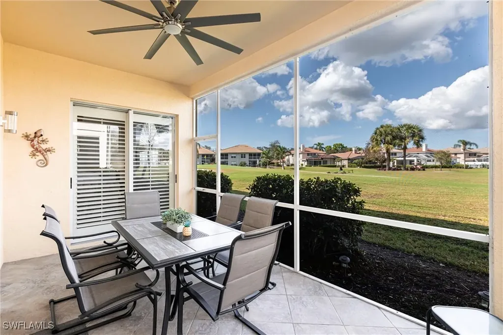 11384 Quail Village Way Naples FL 34119