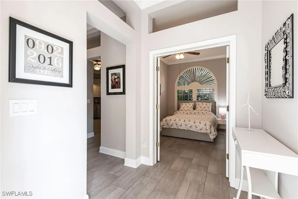 11384 Quail Village Way Naples FL 34119