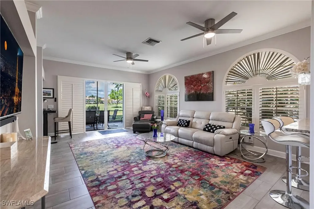 11384 Quail Village Way Naples FL 34119