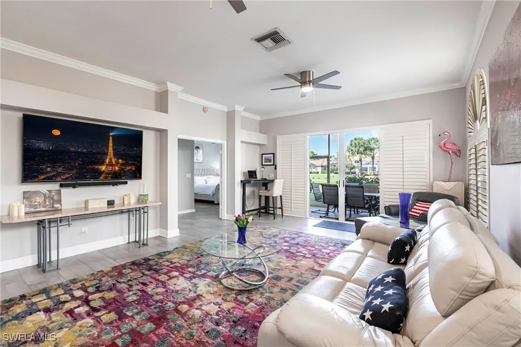 11384 Quail Village Way Naples FL 34119