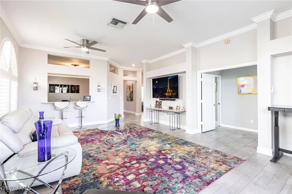 11384 Quail Village Way Naples FL 34119