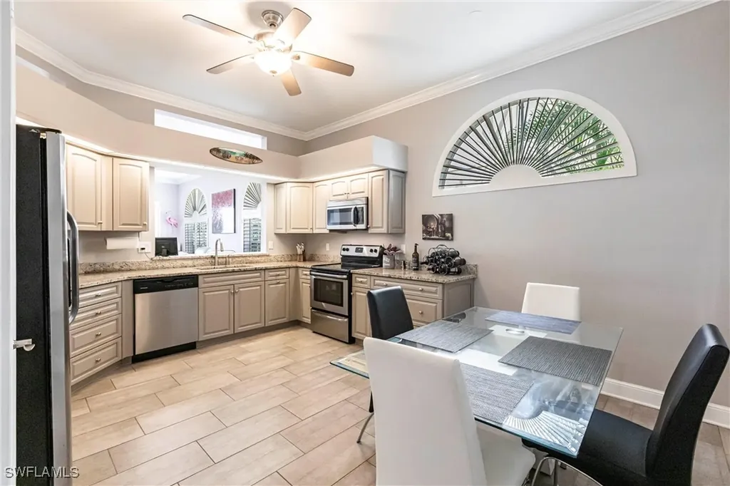 11384 Quail Village Way Naples FL 34119