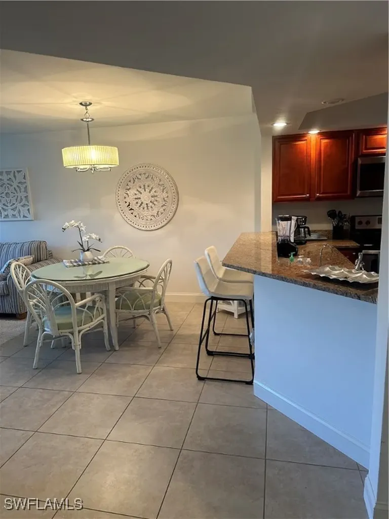 1950 W Crown Pointe Boulevard Naples FL 34112