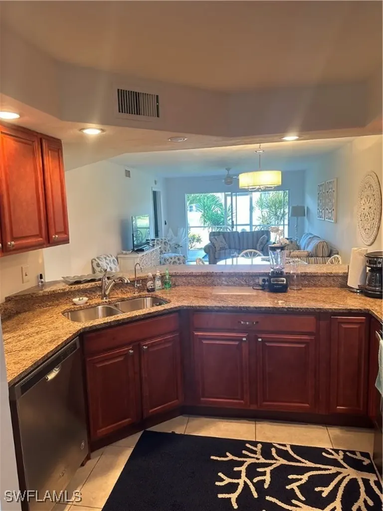1950 W Crown Pointe Boulevard Naples FL 34112