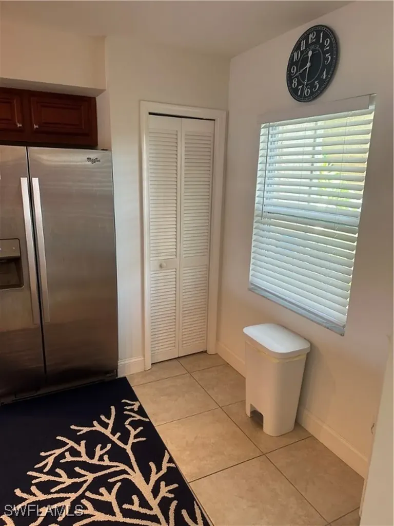 1950 W Crown Pointe Boulevard Naples FL 34112