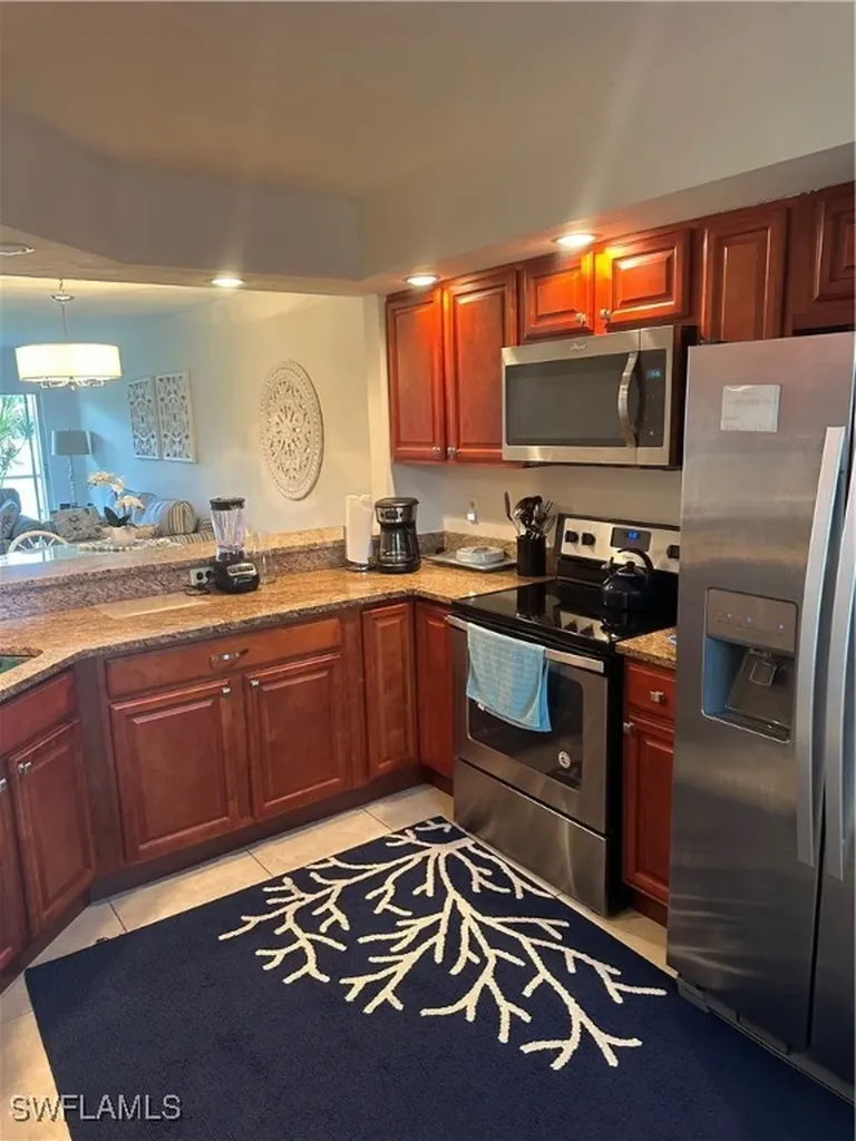 1950 W Crown Pointe Boulevard Naples FL 34112