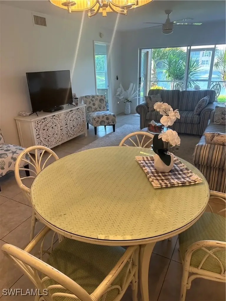 1950 W Crown Pointe Boulevard Naples FL 34112