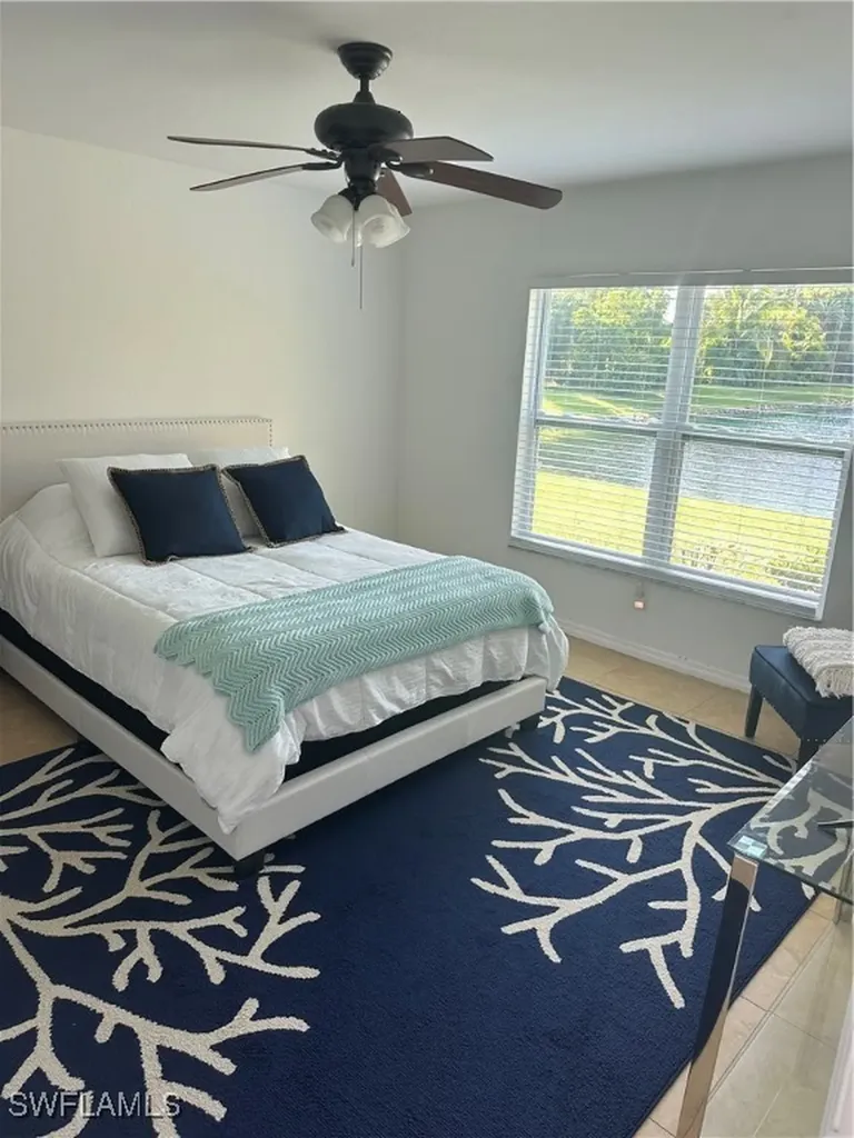 1950 W Crown Pointe Boulevard Naples FL 34112
