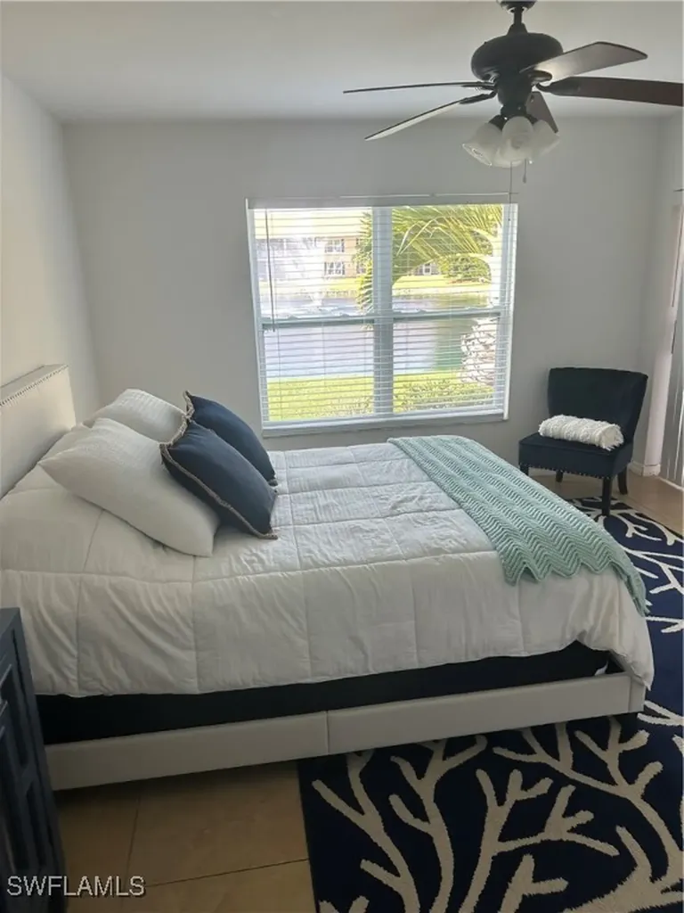 1950 W Crown Pointe Boulevard Naples FL 34112