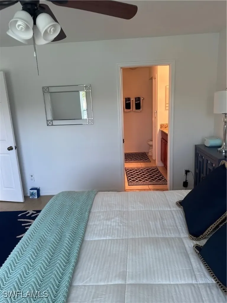 1950 W Crown Pointe Boulevard Naples FL 34112