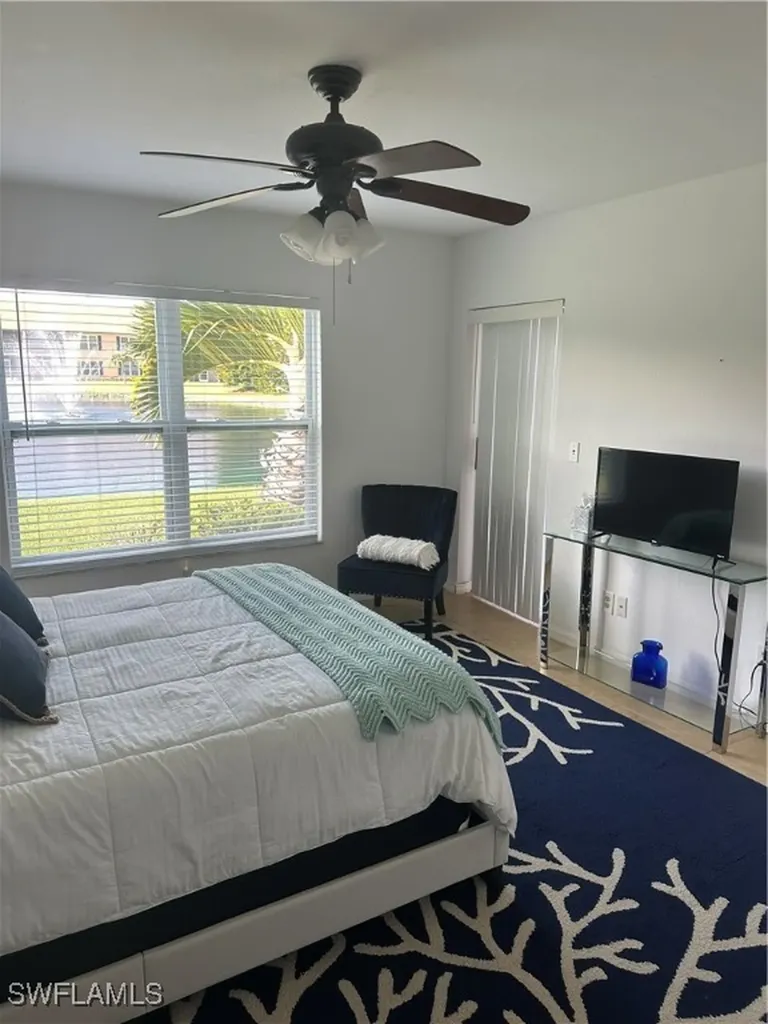 1950 W Crown Pointe Boulevard Naples FL 34112