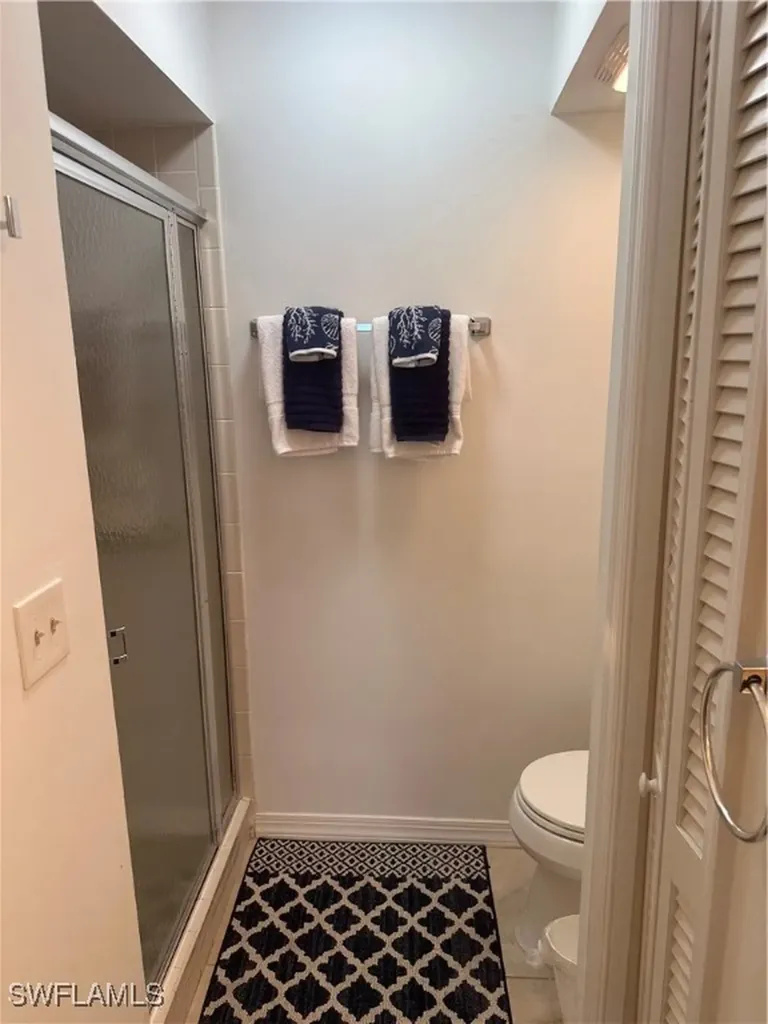 1950 W Crown Pointe Boulevard Naples FL 34112