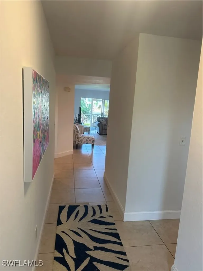1950 W Crown Pointe Boulevard Naples FL 34112