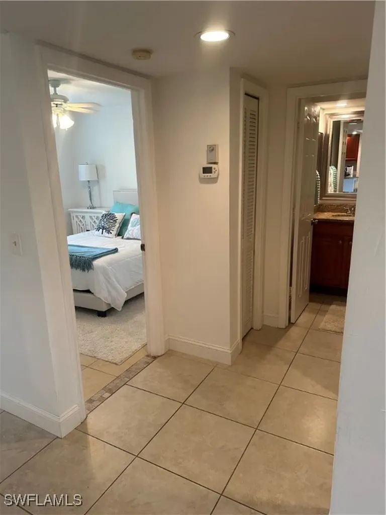 1950 W Crown Pointe Boulevard Naples FL 34112