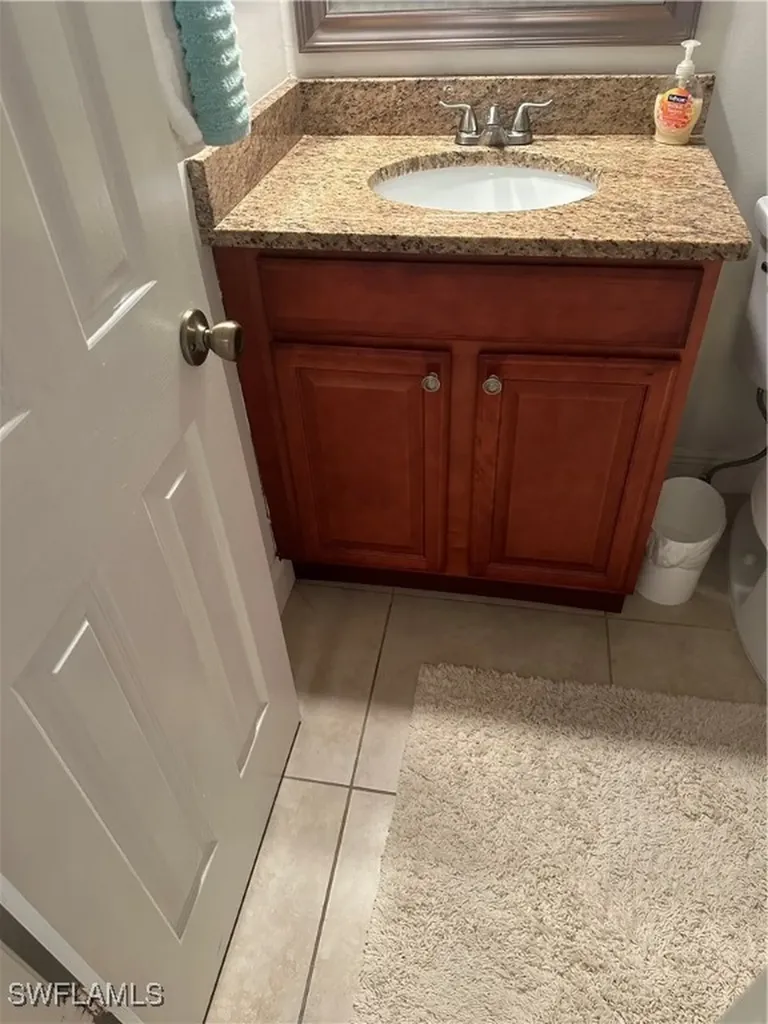 1950 W Crown Pointe Boulevard Naples FL 34112