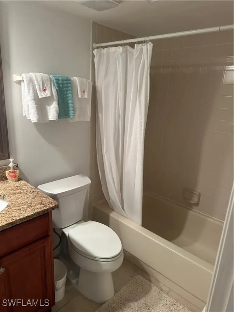 1950 W Crown Pointe Boulevard Naples FL 34112