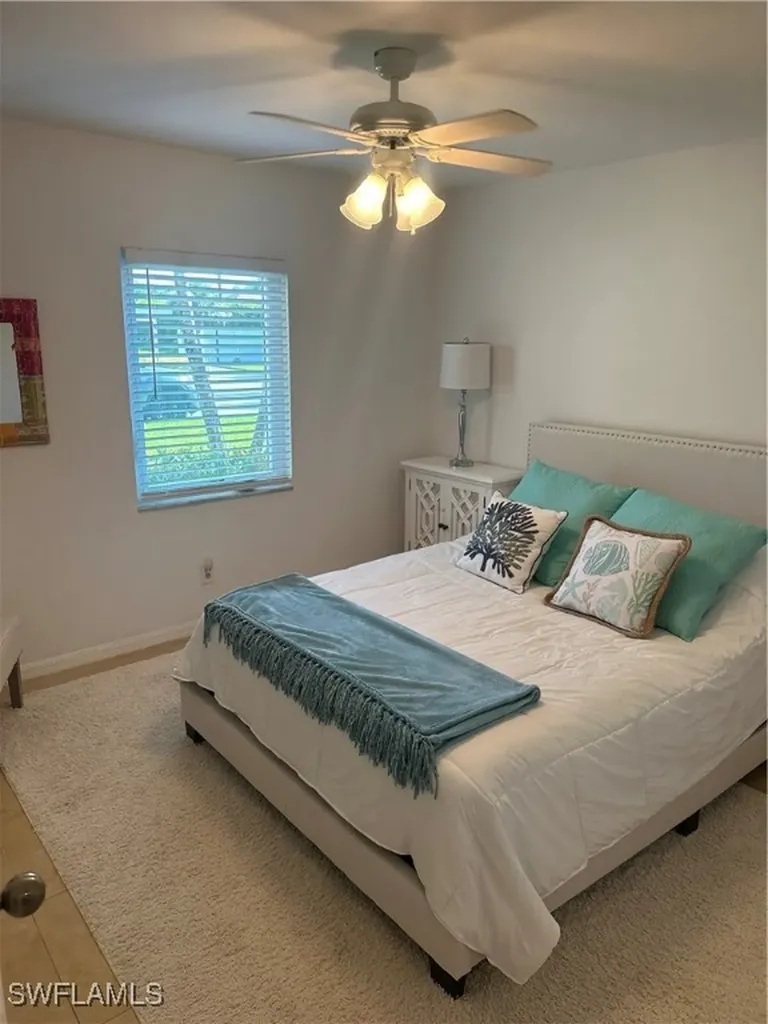 1950 W Crown Pointe Boulevard Naples FL 34112