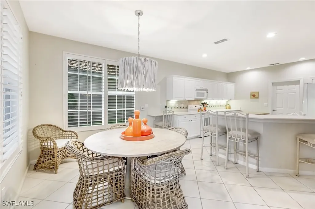 23045 Tree Crest Court Estero FL 34135