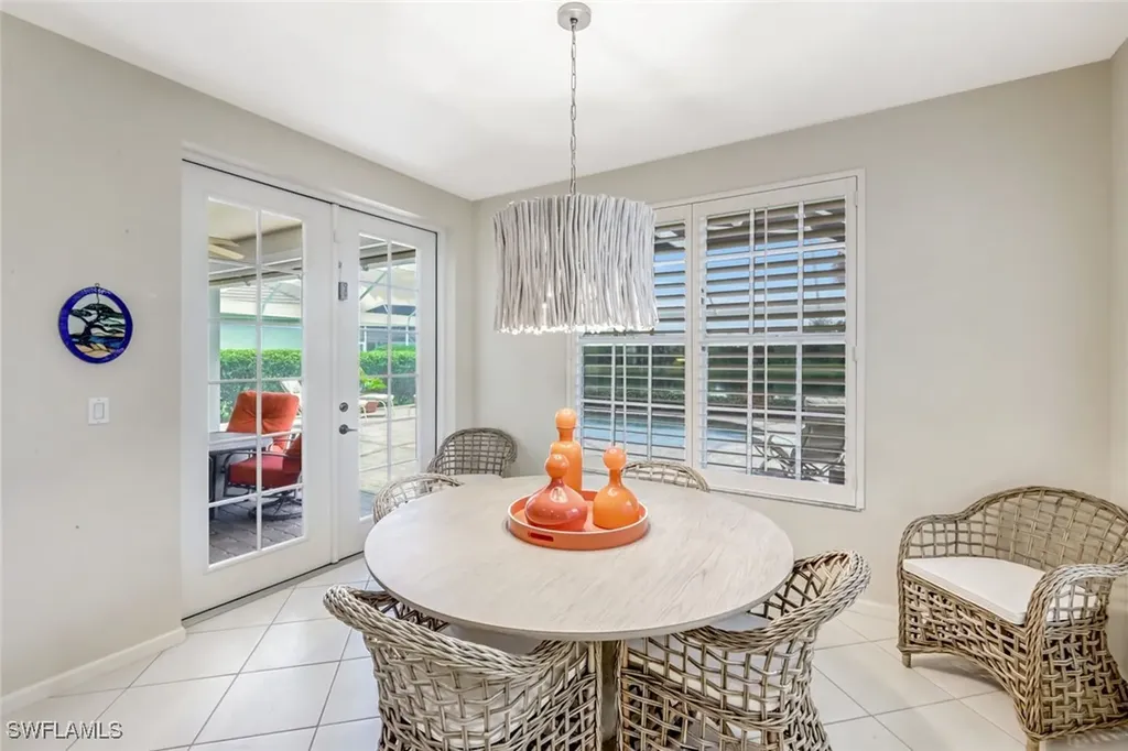 23045 Tree Crest Court Estero FL 34135