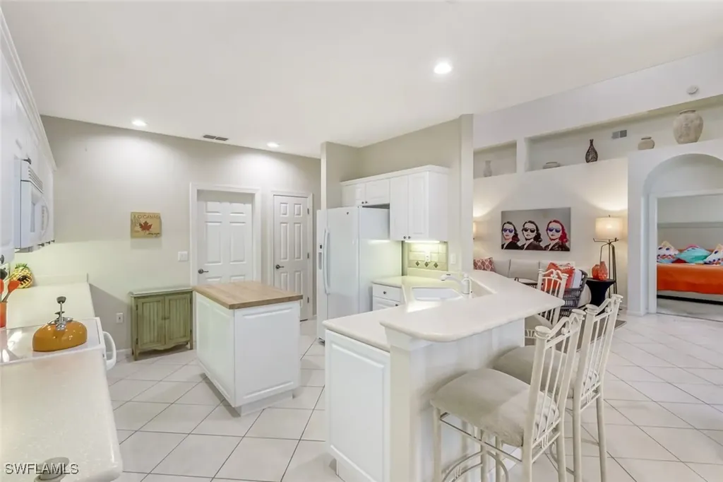 23045 Tree Crest Court Estero FL 34135