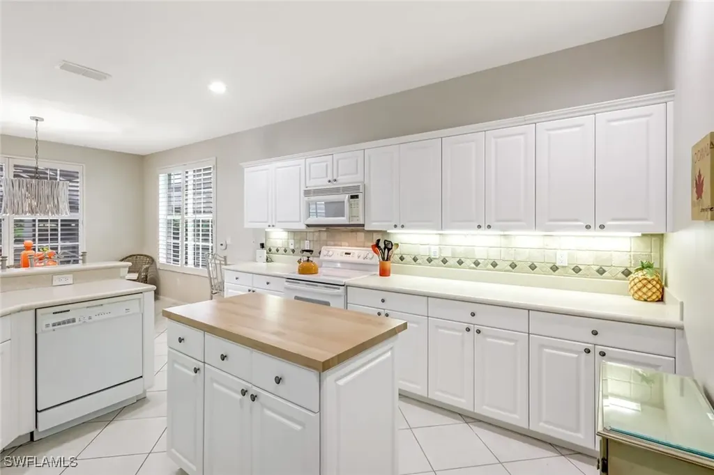 23045 Tree Crest Court Estero FL 34135