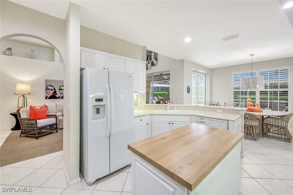 23045 Tree Crest Court Estero FL 34135