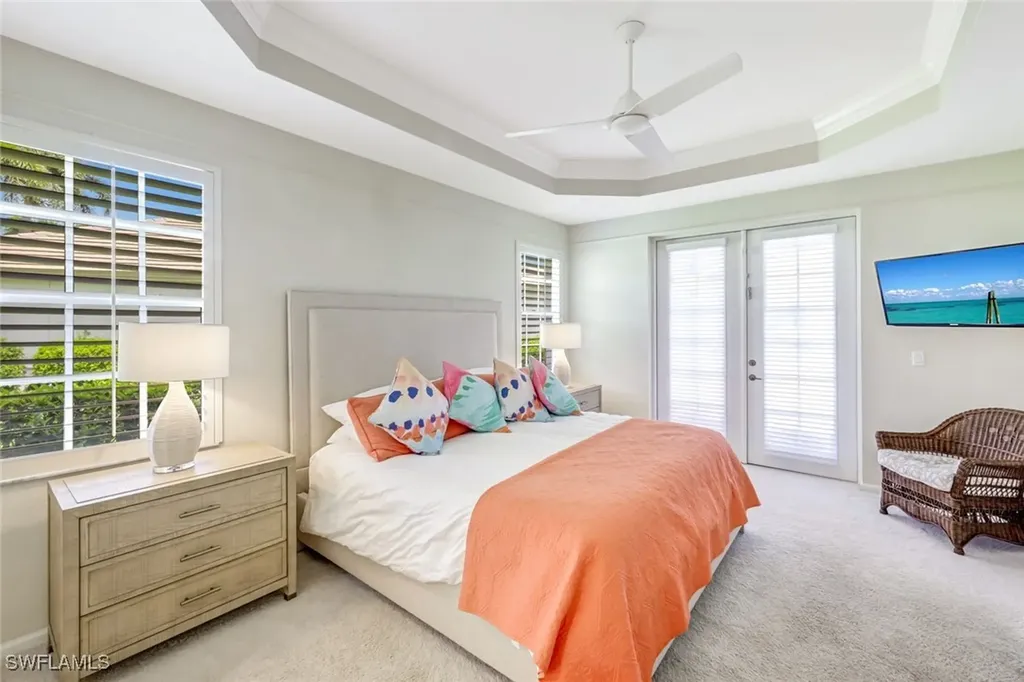 23045 Tree Crest Court Estero FL 34135