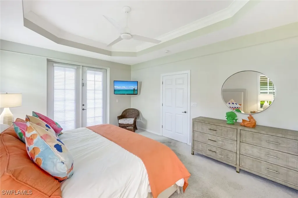 23045 Tree Crest Court Estero FL 34135