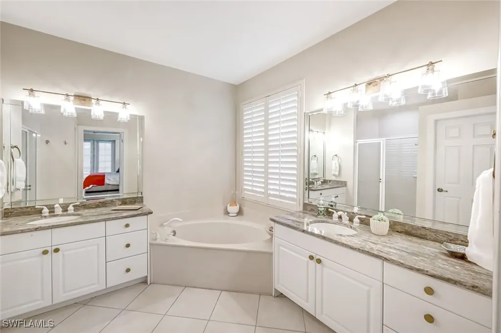 23045 Tree Crest Court Estero FL 34135