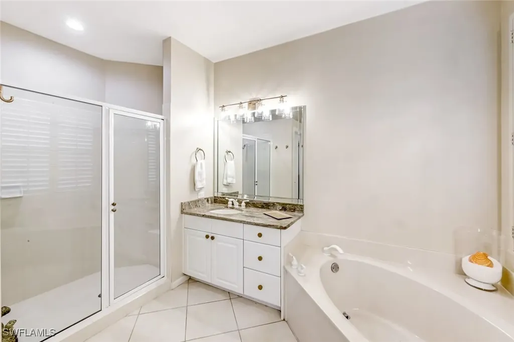 23045 Tree Crest Court Estero FL 34135