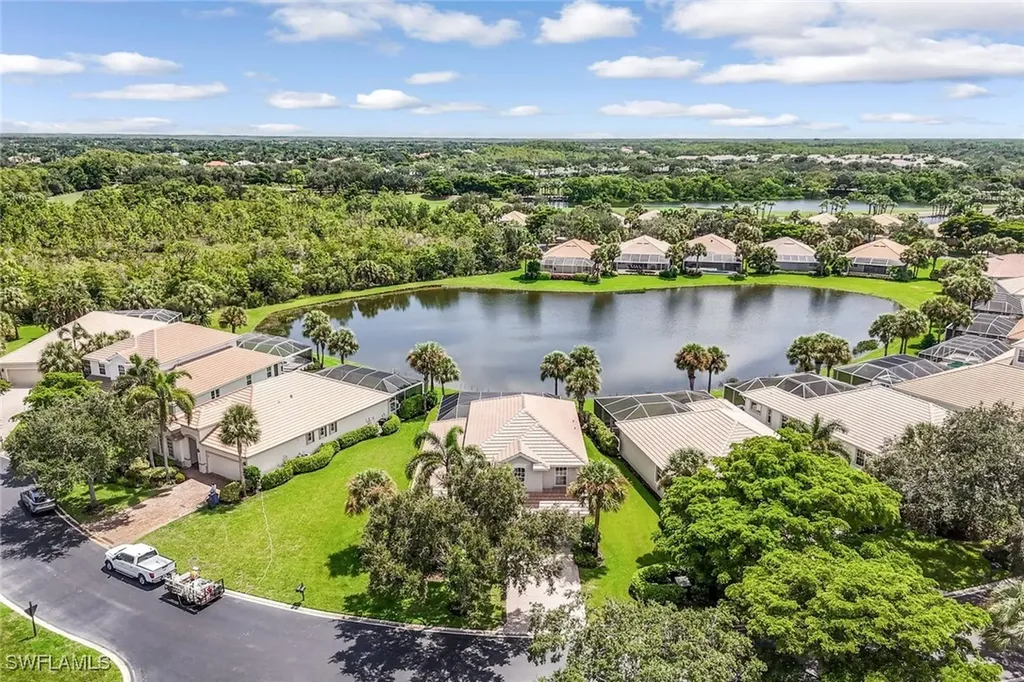 23045 Tree Crest Court Estero FL 34135