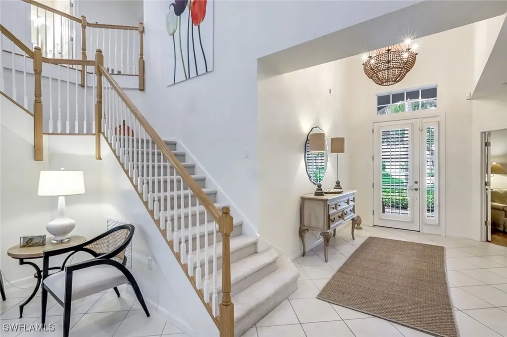 23045 Tree Crest Court Estero FL 34135