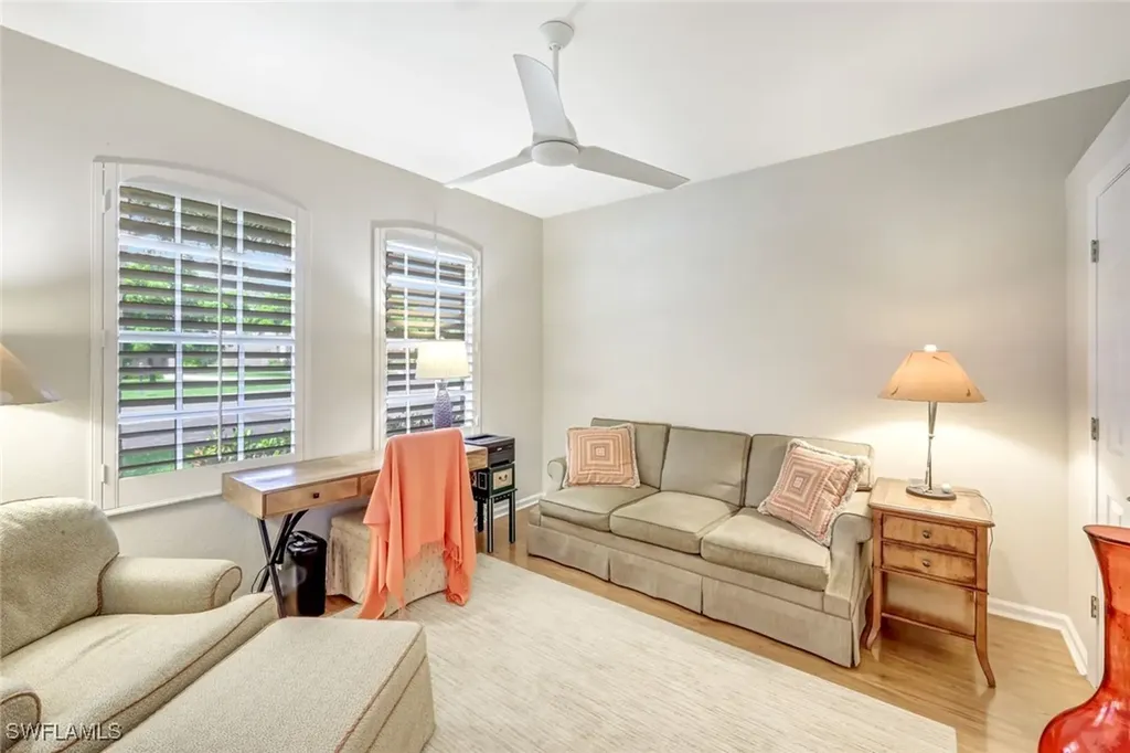 23045 Tree Crest Court Estero FL 34135