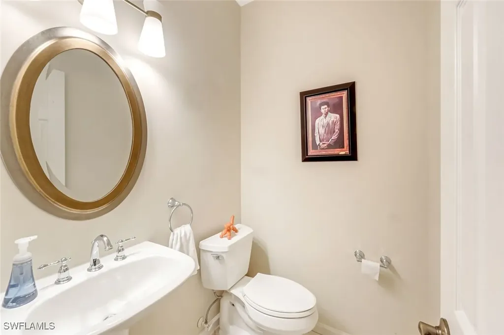 23045 Tree Crest Court Estero FL 34135