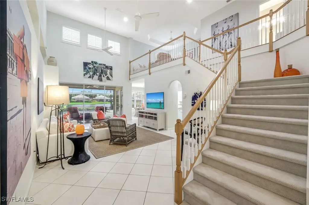 23045 Tree Crest Court Estero FL 34135