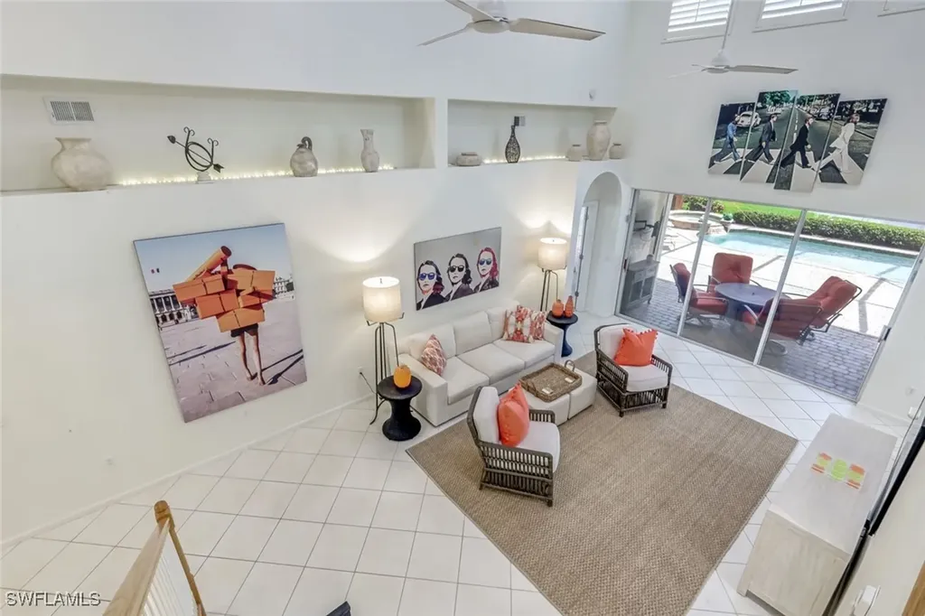 23045 Tree Crest Court Estero FL 34135
