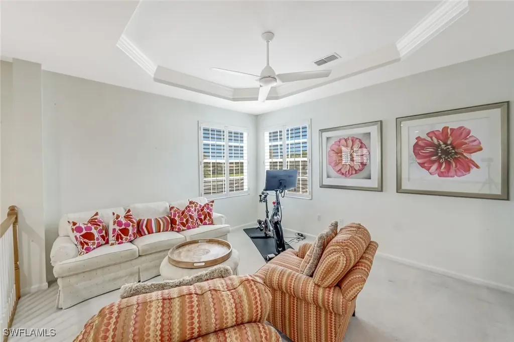 23045 Tree Crest Court Estero FL 34135
